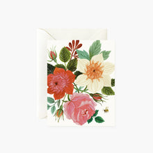 Load image into Gallery viewer, Oana Card, multiple styles
