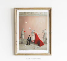 Load image into Gallery viewer, Canadian Handmade Fine Art Print, multiple styles