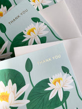 Load image into Gallery viewer, Oana Card, multiple styles