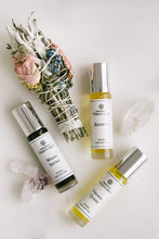 Load image into Gallery viewer, Artisanal Immortal Perfume & Cologne, multiple scents