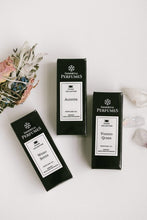 Load image into Gallery viewer, Artisanal Immortal Perfume & Cologne, multiple scents