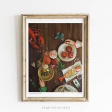 Load image into Gallery viewer, Canadian Handmade Fine Art Print, multiple styles