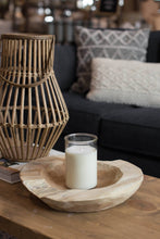 Load image into Gallery viewer, Chartreuse & co. Scented Candle, multiple styles