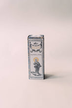 Load image into Gallery viewer, Old World Papers Bespoke Wax-Seal Stamp Set, multiple styles
