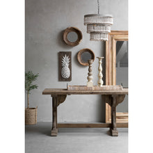 Load image into Gallery viewer, Floor-Length Mirror, Vertical & Horizontal Hang