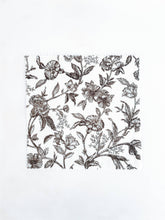 Load image into Gallery viewer, Beeswax Single Food Wrap, multiple styles