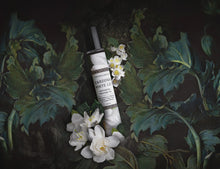Load image into Gallery viewer, Botanica Perfume, multiple styles