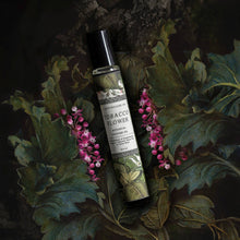 Load image into Gallery viewer, Botanica Perfume, multiple styles