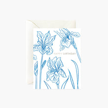 Load image into Gallery viewer, Oana Card, multiple styles