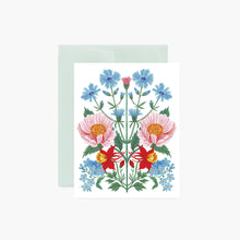 Load image into Gallery viewer, Oana Card, multiple styles