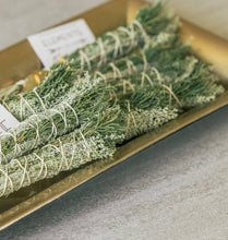 Load image into Gallery viewer, Juniper Bundle w/ Crystal