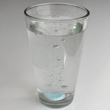 Load image into Gallery viewer, Instant Plant Food, multiple styles