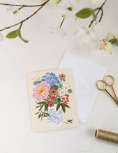 Load image into Gallery viewer, Oana Card, multiple styles