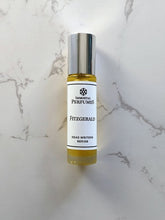 Load image into Gallery viewer, Artisanal Immortal Perfume & Cologne, multiple scents