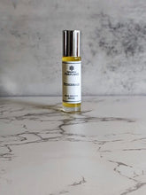 Load image into Gallery viewer, Artisanal Immortal Perfume & Cologne, multiple scents