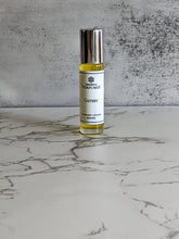 Load image into Gallery viewer, Artisanal Immortal Perfume & Cologne, multiple scents