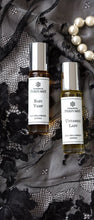 Load image into Gallery viewer, Artisanal Immortal Perfume & Cologne, multiple scents
