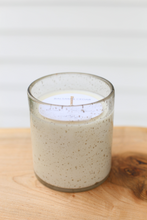 Load image into Gallery viewer, Chartreuse &amp; co. Scented Candle, multiple styles
