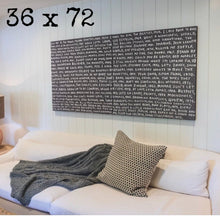Load image into Gallery viewer, LEGENDS Sugarboo Art Print Wood Panel, multiple styles - FREE SHIPPING