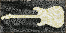 Load image into Gallery viewer, LEGENDS Sugarboo Art Print Wood Panel, multiple styles - FREE SHIPPING