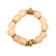 Load image into Gallery viewer, Krobo Bracelet, multiple styles