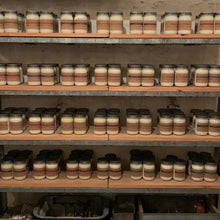 Load image into Gallery viewer, Weathered by Susie Evans Candle, multiple styles