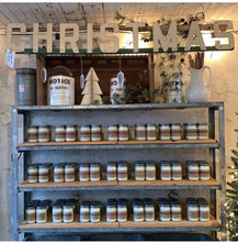 Load image into Gallery viewer, Weathered by Susie Evans Candle, multiple styles
