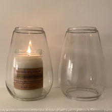 Load image into Gallery viewer, Weathered by Susie Evans Candle, multiple styles