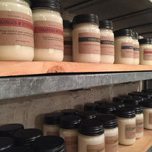 Load image into Gallery viewer, Weathered by Susie Evans Candle, multiple styles