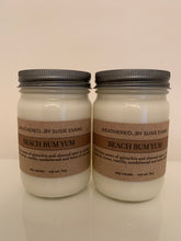 Load image into Gallery viewer, Weathered by Susie Evans Candle, multiple styles