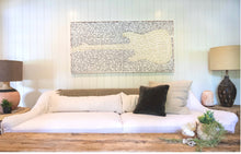 Load image into Gallery viewer, LEGENDS Sugarboo Art Print Wood Panel, multiple styles - FREE SHIPPING