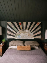 Load image into Gallery viewer, CHOOSE LIGHT Sugarboo Wall Art - FREE SHIPPING