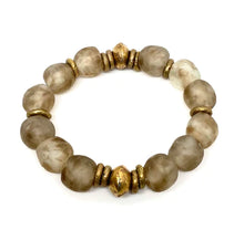 Load image into Gallery viewer, Krobo Bracelet, multiple styles