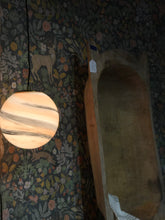 Load image into Gallery viewer, Marbleized Pendant