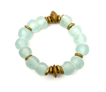 Load image into Gallery viewer, Krobo Bracelet, multiple styles