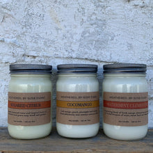 Load image into Gallery viewer, Weathered by Susie Evans Candle, multiple styles