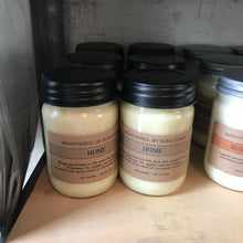Load image into Gallery viewer, Weathered by Susie Evans Candle, multiple styles