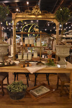 Load image into Gallery viewer, Chartreuse & co. Scented Candle, multiple styles