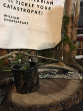 Load image into Gallery viewer, European Literary Tote, multiple styles