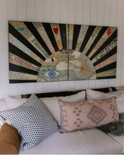 Load image into Gallery viewer, CHOOSE LIGHT Sugarboo Wall Art - FREE SHIPPING