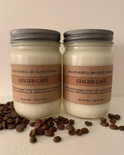 Load image into Gallery viewer, Weathered by Susie Evans Candle, multiple styles