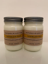 Load image into Gallery viewer, Weathered by Susie Evans Candle, multiple styles