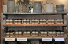 Load image into Gallery viewer, Weathered by Susie Evans Candle, multiple styles