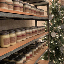 Load image into Gallery viewer, Weathered by Susie Evans Candle, multiple styles