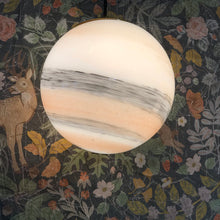 Load image into Gallery viewer, Marbleized Pendant