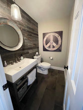 Load image into Gallery viewer, CHOOSE PEACE Sugarboo Wall Art, multiple styles - FREE SHIPPING