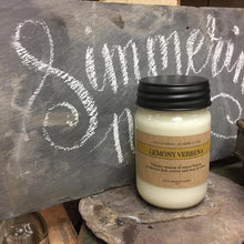 Load image into Gallery viewer, Weathered by Susie Evans Candle, multiple styles