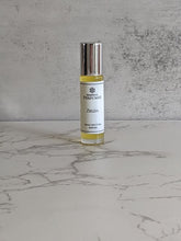 Load image into Gallery viewer, Artisanal Immortal Perfume & Cologne, multiple scents