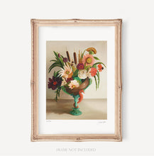 Load image into Gallery viewer, Canadian Handmade Fine Art Print, multiple styles