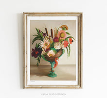 Load image into Gallery viewer, Canadian Handmade Fine Art Print, multiple styles
